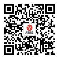山西美锦能源股份有限公司(meijingroup.cn)