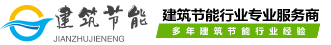 山西美锦能源股份有限公司(meijingroup.cn)